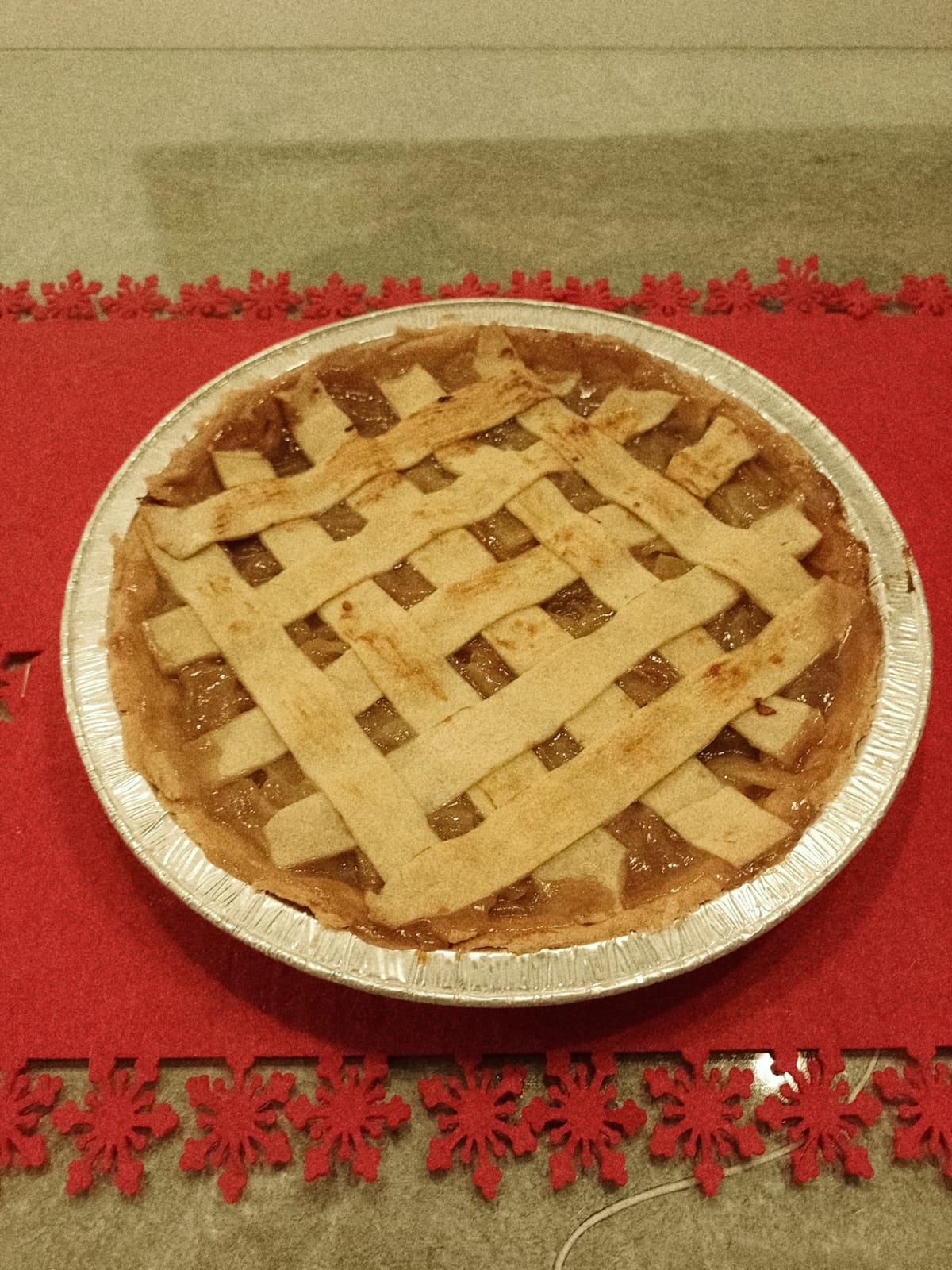 pie_2