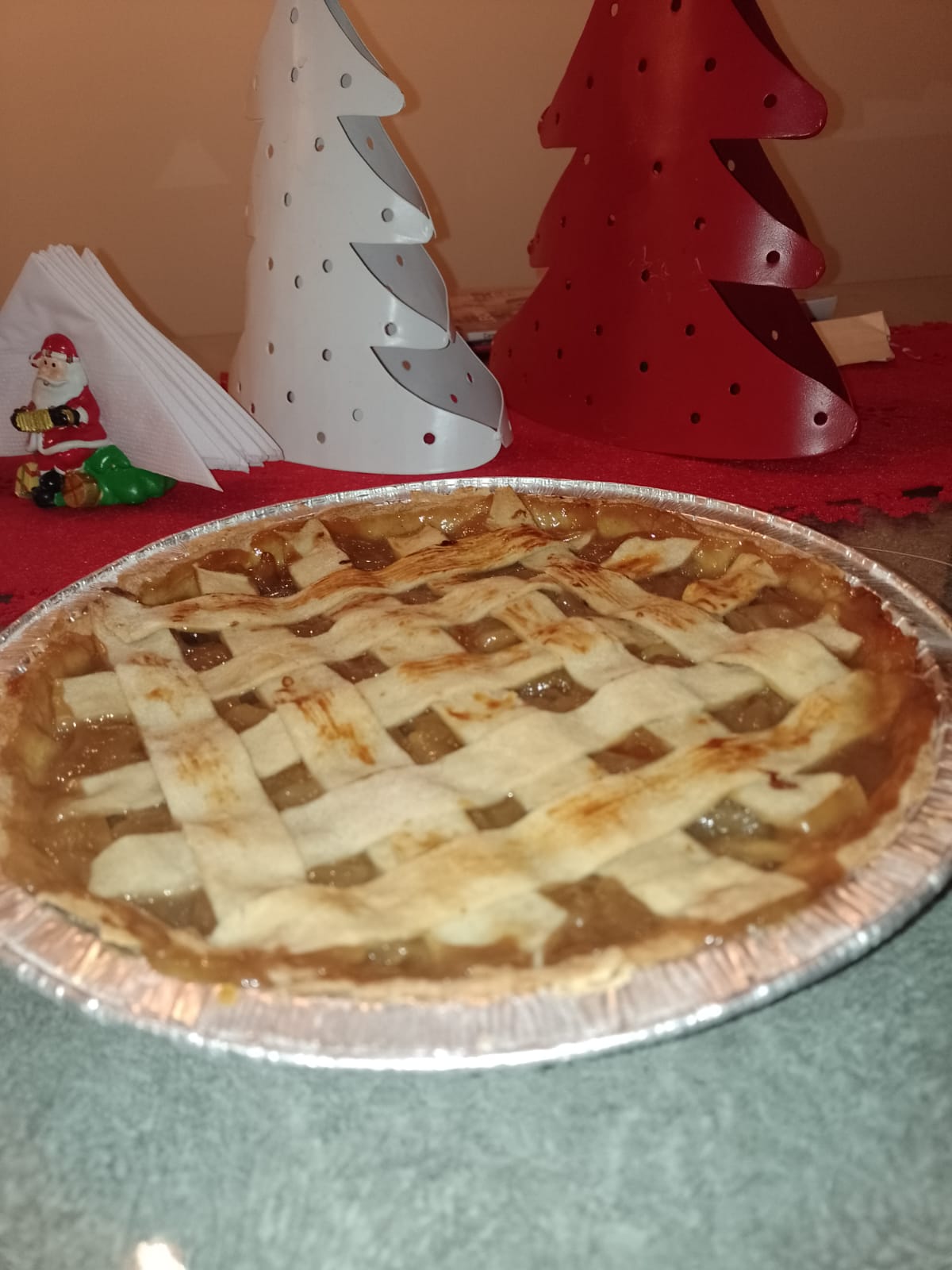 pie_1