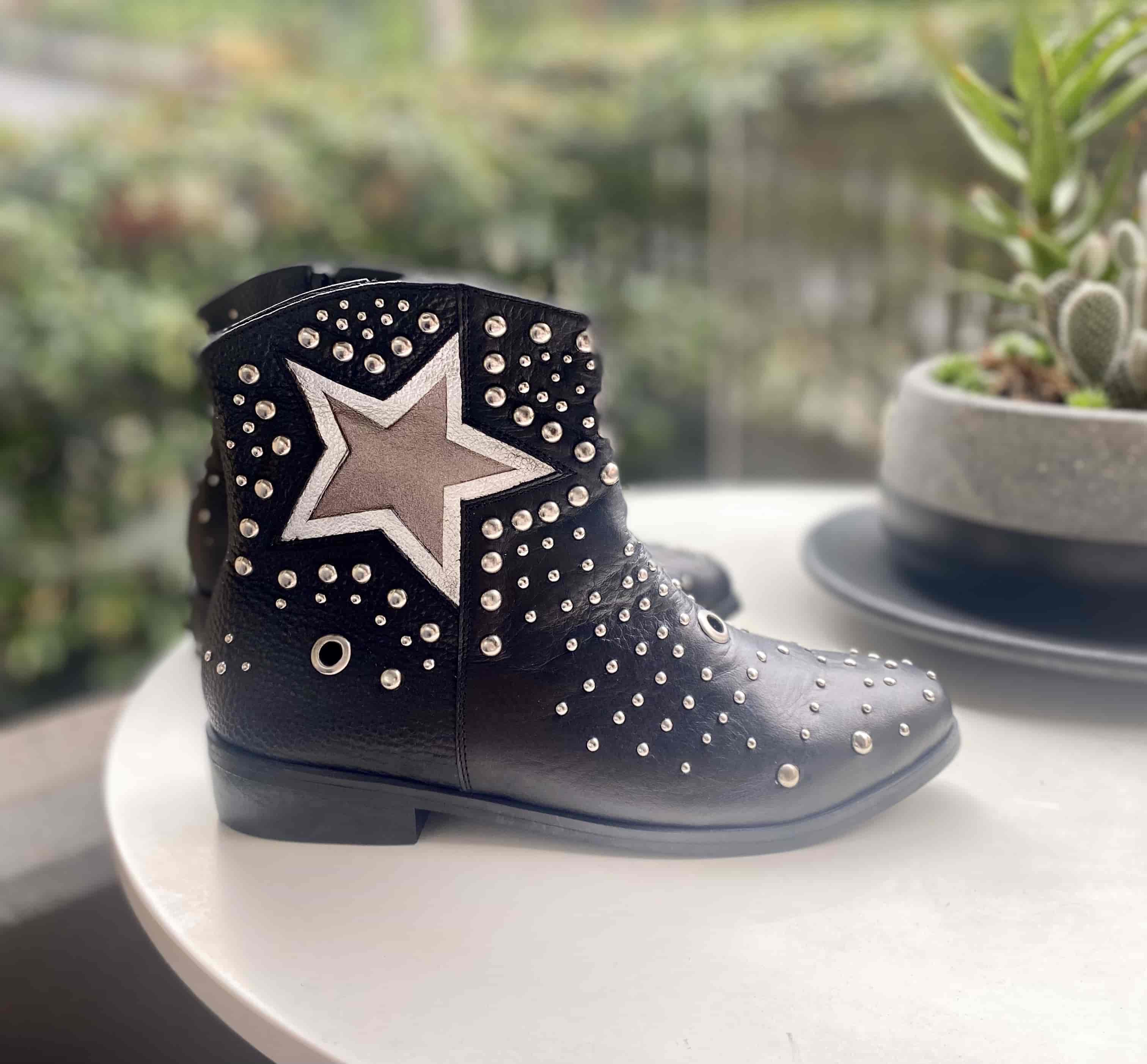 Productos artesanales hechos con amor