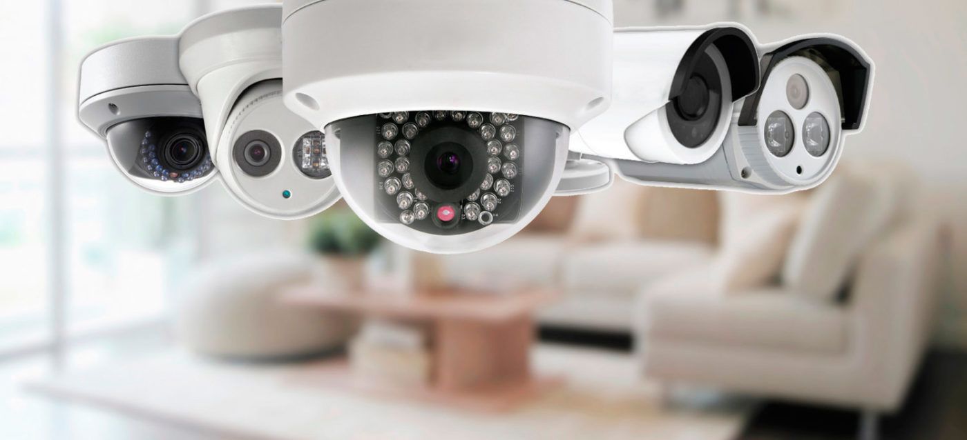 security_cameras_2