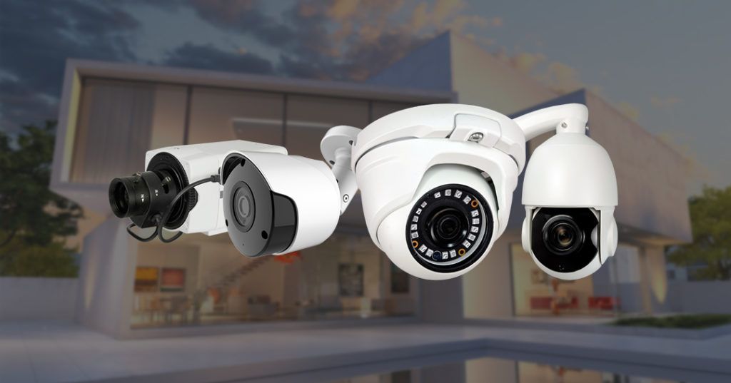 security_cameras_3